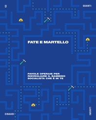 Fate e martello - Librerie.coop