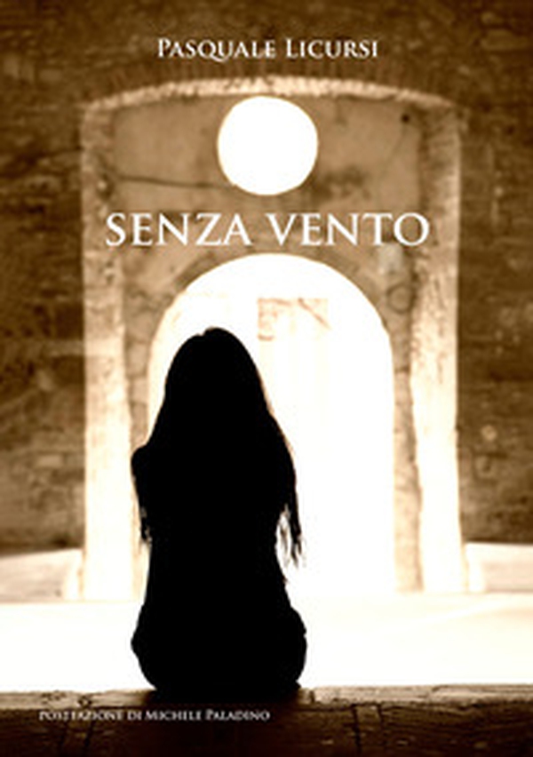 Senza vento - Librerie.coop Senza vento - Librerie.coop
