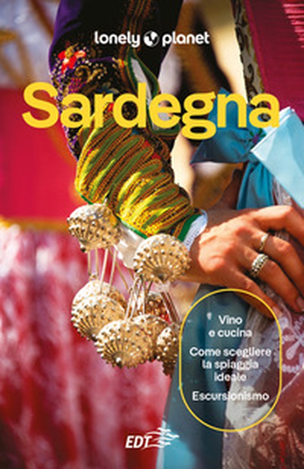 Sardegna - Librerie.coop Sardegna - Librerie.coop