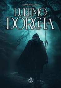 L'ultimo Dorcha - Librerie.coop