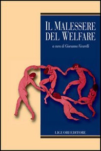 Il malessere del welfare - Librerie.coop
