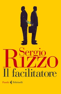 Il facilitatore - Librerie.coop Il facilitatore - Librerie.coop