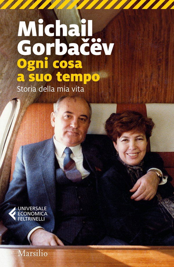 Ogni cosa a suo tempo - Librerie.coop Ogni cosa a suo tempo - Librerie.coop
