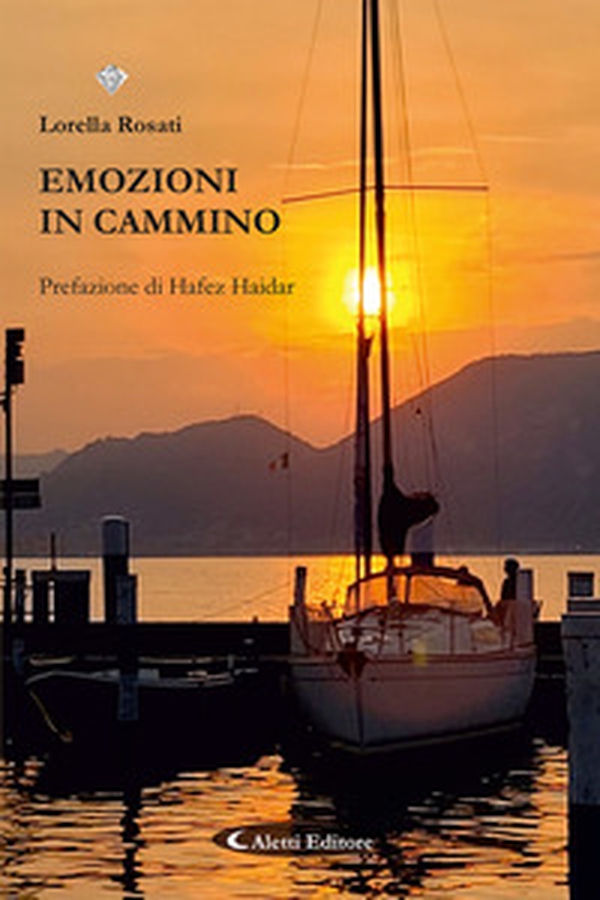 Emozioni in cammino - Librerie.coop Emozioni in cammino - Librerie.coop