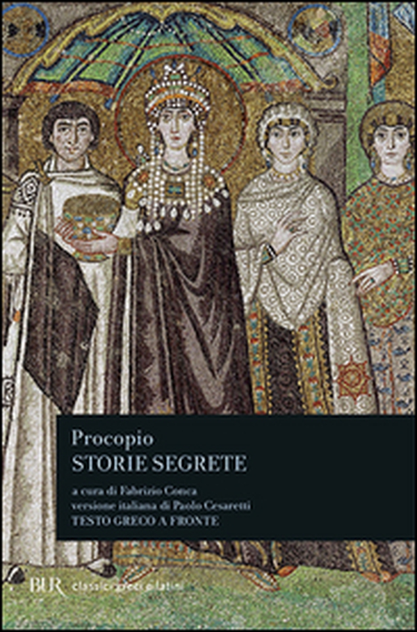 Storie segrete - Librerie.coop Storie segrete - Librerie.coop