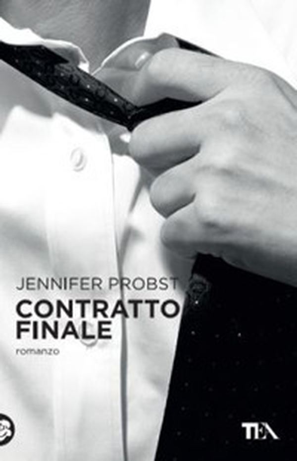 Contratto finale - Librerie.coop Contratto finale - Librerie.coop
