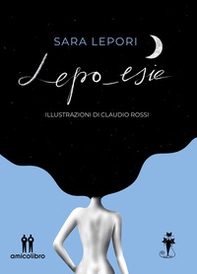 Lepo_esie - Librerie.coop