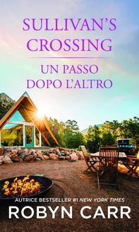 Un passo dopo l'altro - Librerie.coop