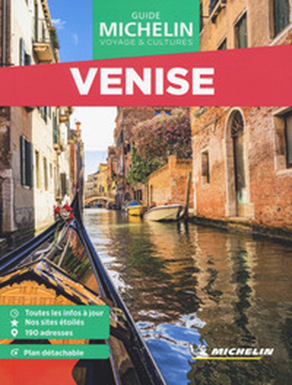 Venise - Librerie.coop Venise - Librerie.coop