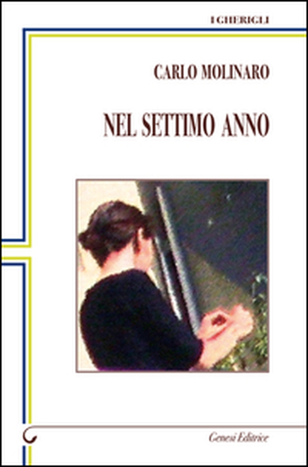 Nel settimo anno - Librerie.coop Nel settimo anno - Librerie.coop