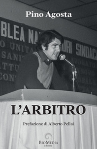 L'arbitro - Librerie.coop