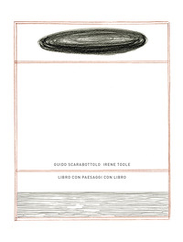 Libro con paesaggi con libro - Librerie.coop Libro con paesaggi con libro - Librerie.coop