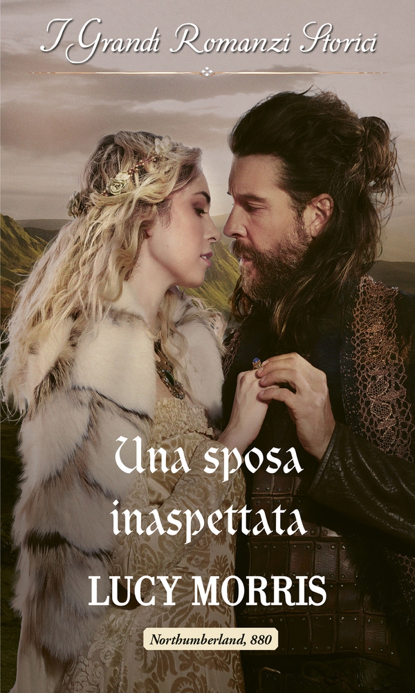 Una sposa inaspettata - Librerie.coop Una sposa inaspettata - Librerie.coop