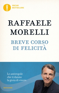 Breve corso di felicità - Librerie.coop