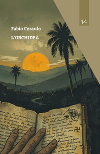 L'orchidea - Librerie.coop