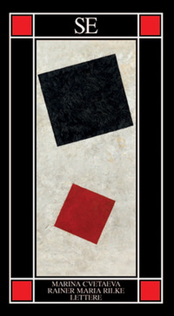 Lettere - Librerie.coop