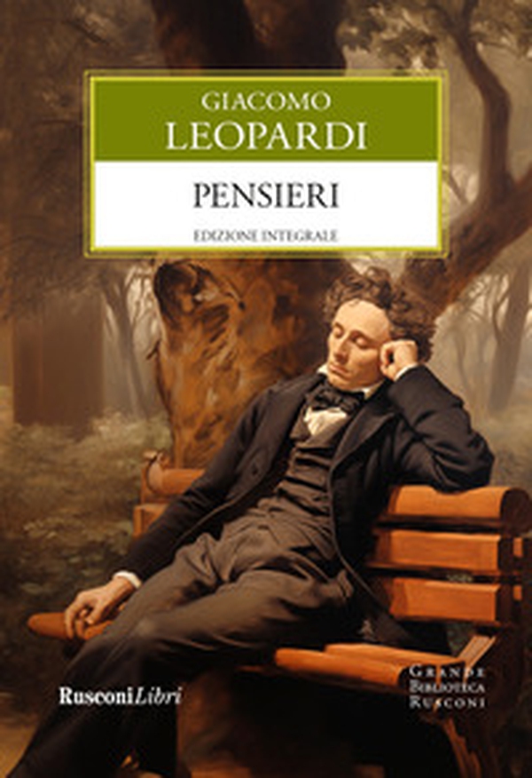 Pensieri - Librerie.coop Pensieri - Librerie.coop