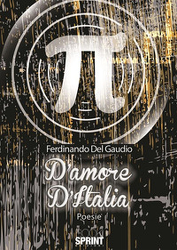 D'amore d'Italia - Librerie.coop D'amore d'Italia - Librerie.coop