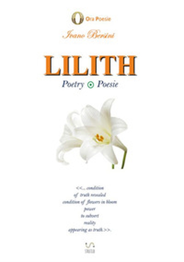 Lilith - Librerie.coop