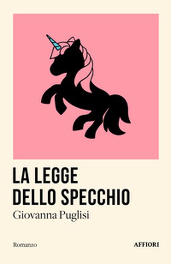 La legge dello specchio - Librerie.coop La legge dello specchio - Librerie.coop