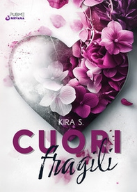 Cuori fragili - Vol. 1 - Librerie.coop Cuori fragili - Vol. 1 - Librerie.coop