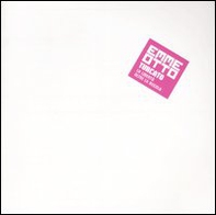 Turcato. La libertà oltre la regola. Catalogo della mostra (Roma, 6 dicembre 2006-10 febbraio 2007) - Librerie.coop