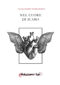 Nel cuore di Icaro - Librerie.coop