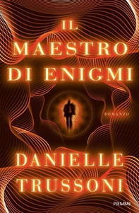 Il maestro di enigmi - Librerie.coop