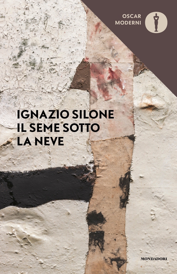 Il seme sotto la neve - Librerie.coop Il seme sotto la neve - Librerie.coop
