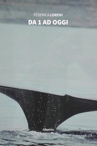 Da 1 ad oggi - Librerie.coop