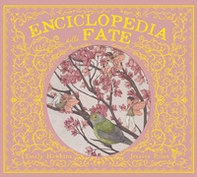 Enciclopedia delle fate - Librerie.coop
