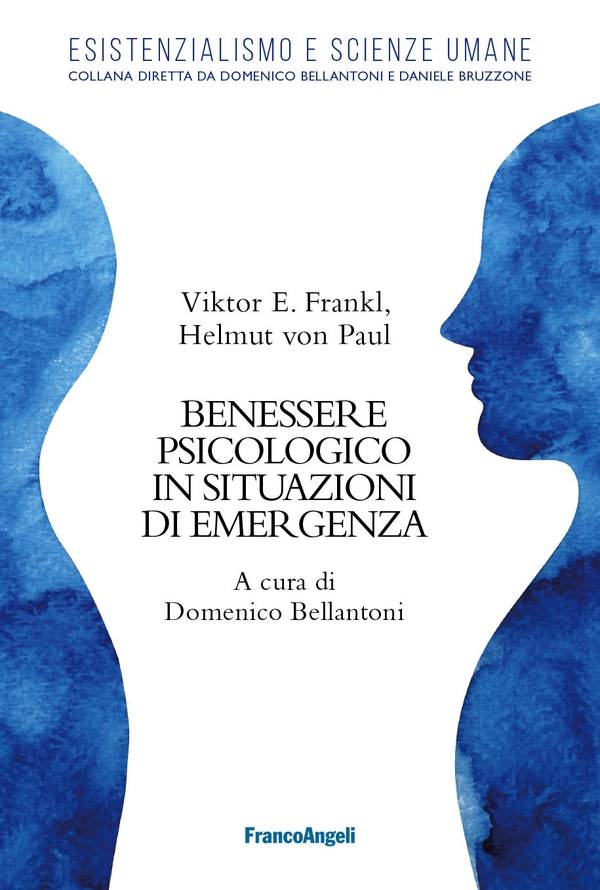 Benessere psicologico in situazioni di emergenza - Librerie.coop Benessere psicologico in situazioni di emergenza - Librerie.coop