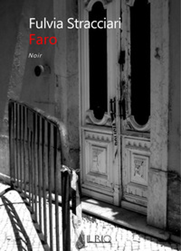 Faro - Librerie.coop Faro - Librerie.coop
