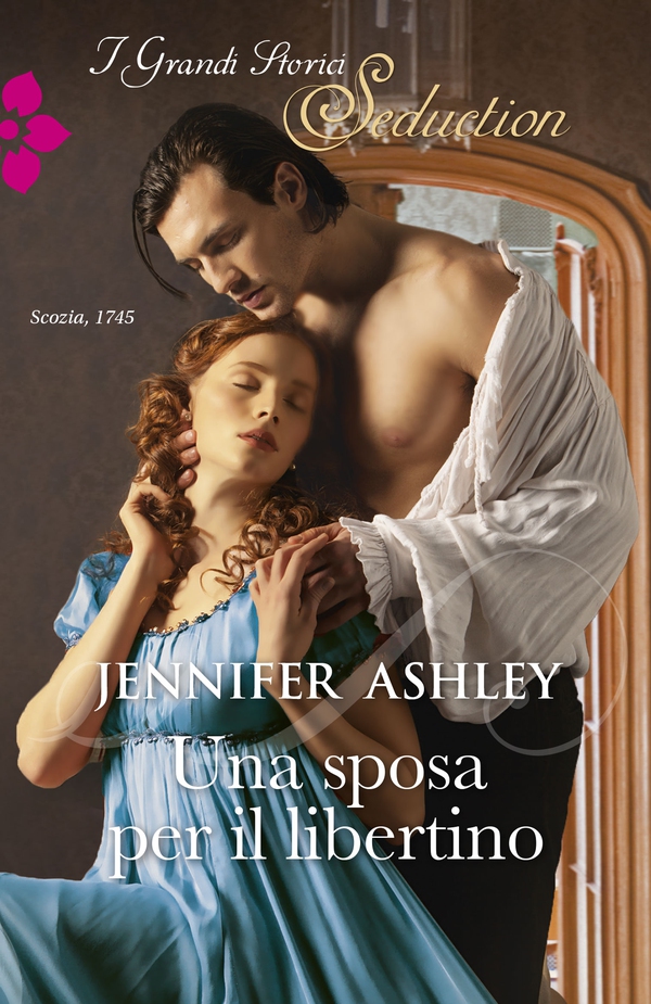 Una sposa per il libertino - Librerie.coop Una sposa per il libertino - Librerie.coop