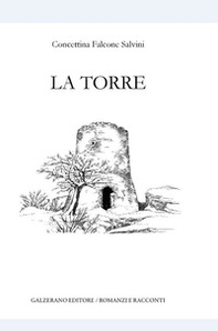 La torre - Librerie.coop