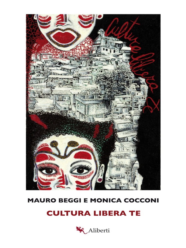 Cultura libera te - Librerie.coop Cultura libera te - Librerie.coop