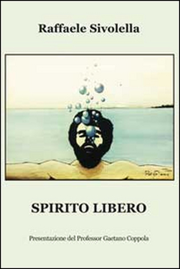 Spirito libero - Librerie.coop Spirito libero - Librerie.coop