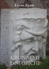 Cronache distopiche - Librerie.coop Cronache distopiche - Librerie.coop