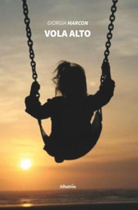 Vola alto - Librerie.coop