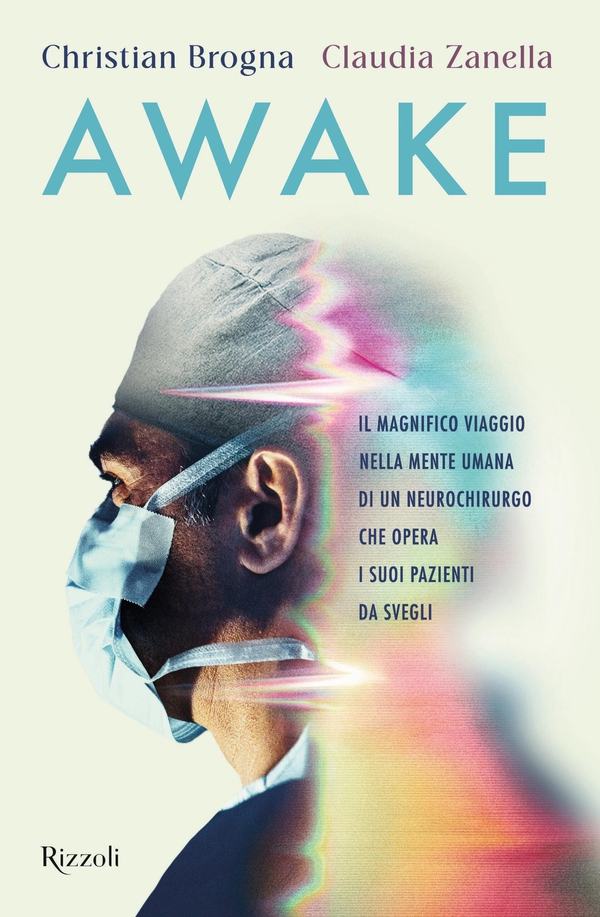 Awake - Librerie.coop Awake - Librerie.coop