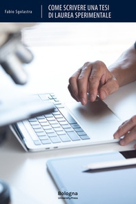 Come scrivere una tesi di laurea sperimentale - Librerie.coop