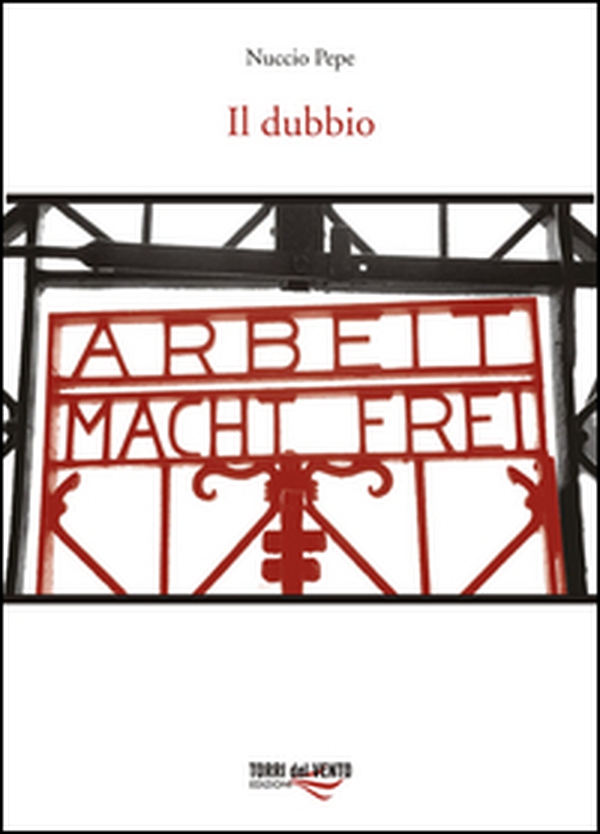 Il dubbio - Librerie.coop Il dubbio - Librerie.coop