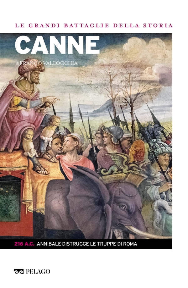 Canne - Librerie.coop Canne - Librerie.coop