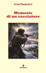 Memorie di un cacciatore - Librerie.coop