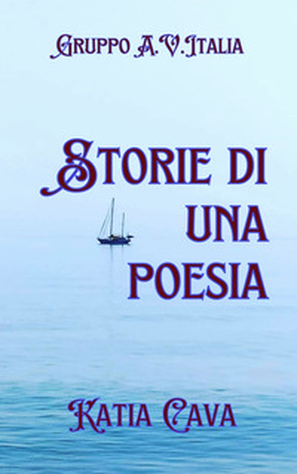 Storie di una poesia - Librerie.coop Storie di una poesia - Librerie.coop