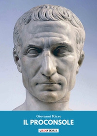 Il proconsole - Librerie.coop