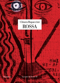 Rossa - Librerie.coop Rossa - Librerie.coop