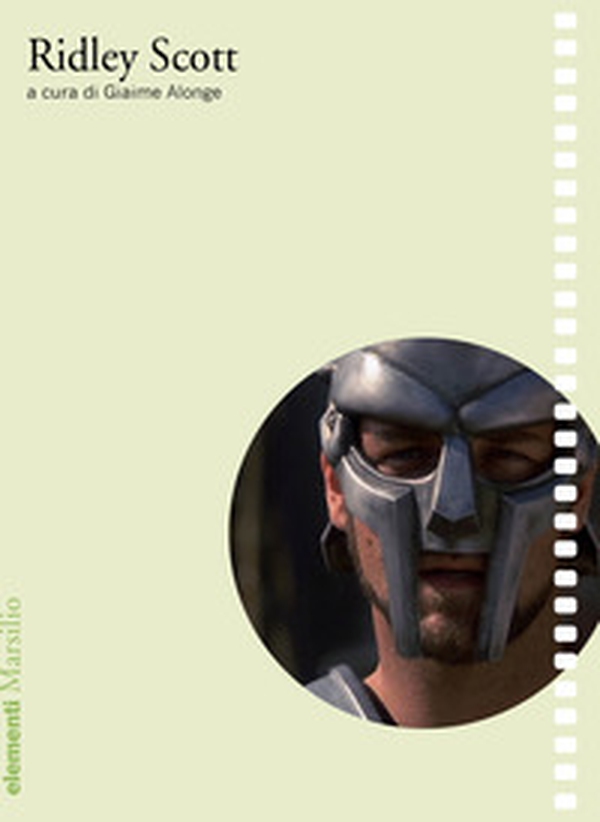 Ridley Scott - Librerie.coop
