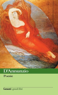 Poesie - Librerie.coop Poesie - Librerie.coop