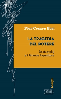La tragedia del potere - Librerie.coop La tragedia del potere - Librerie.coop